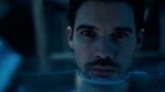 theexpansegallery313recap24.jpg