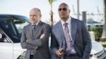 ballers-tv-review-hbo.jpg