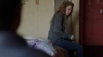 SharpObjectsS01E07.webm