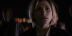 Doctor.Who.S11E01.AMZN.WEBRip.TeamNotDead.1080p.webm