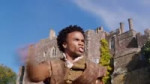 galavant rise.webm