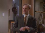 Frasier.S04E08.ViruseProject&SafariSound[(002013)09-52-48].JPG