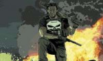 ThePunisher1Preview1.jpg