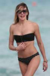 katie-cassidy-wearing-a-bikini-in-miami1.jpg