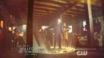 DCs Legends of Tomorrow Season 4 Returns in April Promo (HD[...].jpg