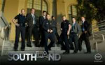 Southland-cast.jpg