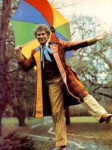 6thdoctor.jpg