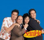 30188hiseinfeld1[1].jpg