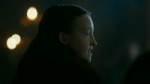 GOTS7E2cut.webm