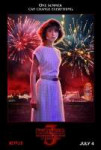 StrangerThingsS3NancyRGBDigital.jpg