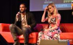 Arjun-Gupta-Olivia-Taylor-Dudley-convention-france-5.jpg