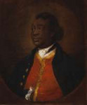 IgnatiusSancho,1768.jpg