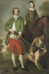 Johnspencer1708.jpg