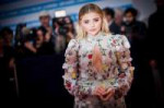 rs-chloe-grace-moretz-b1fff0a4-31b2-4d41-b2f5-ecc31add5544.jpg