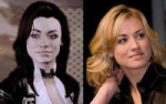 191454s9oETsiYgiyvonnestrahovskimirandalawson.jpg