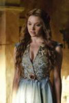 Game-of-Thrones-Season-3-Margaery-Tyrell.jpg