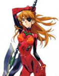 asukalangley-evangelion-806x1024.jpg