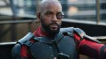 will-smith-suicide-squad-one-eye-armored.jpg