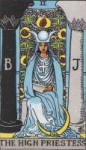 RWSTarot02HighPriestess.jpg