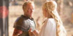 Iain-Glen-and-Emilia-Clarke-in-Game-of-Thrones.jpg