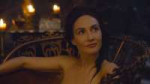 melisandre-bath-game-of-thrones.jpg