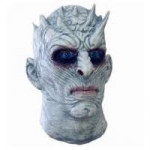 Night-s-King-Game-of-Thrones-HBO-Zombies-Latex-Mask-Hood-Ha[...].jpg