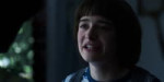 StrangerThingsS03x03.mp4