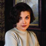 sherilyn-fenn-in-twin-peaks-1990--album.jpg