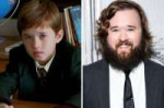 Haley-Joel-Osment.jpg