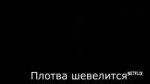 Плотва (1).gif