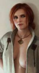 astor-alexander-triss-2100px.jpg