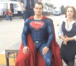 Heny-Cavill-Superman-discusses-penis-size.png