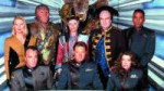 babylon5castheader[1].jpg