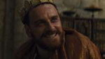 michael-fassbender-macbeth.png