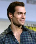 HenryCavillatthe2016SanDiegoComicConInternational(1).jpg