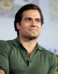 HenryCavillbyGageSkidmore2.jpg