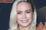 brie-larson-before-and-after-2.jpg