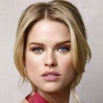 720full-alice-eve.jpg