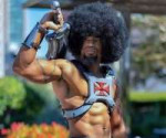 Uma-versão-afro-do-He-Man.jpg