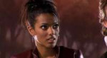 Martha-Jones-Screencaps-martha-jones-37656230-640-352.jpg