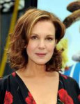 Elizabeth-Perkins.jpg