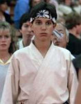 55-41775-karate-kid-daniel-san-1984-columbia-1501878842.jpg