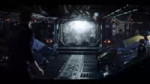 MASS EFFECT 4 TEASER.webm