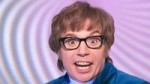 austinpowers-1024x769.jpg