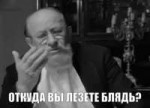 vylezeteyapfiles.ru.gif