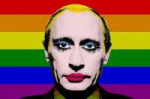 putinlgbtposter.jpg