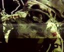 Bad Sector - Extravehicular II.webm