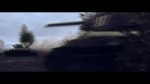 Soviet Army.webm