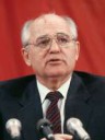 gorbachev02.jpg