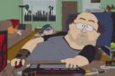 Wow-nerd-south-park-580.jpg